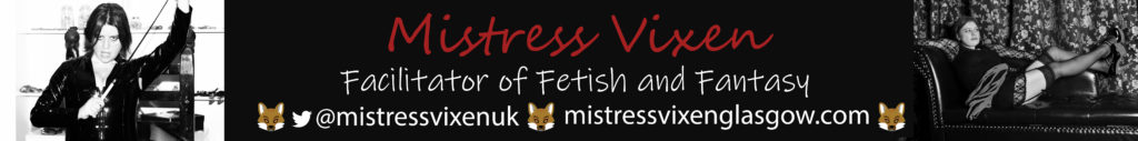 mistress-vixen-banner