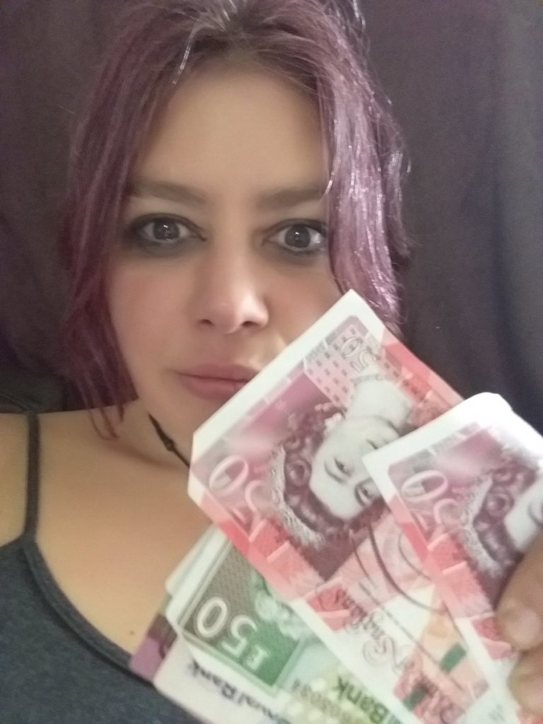 mistress-vixen-financial-domination-cash